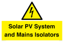 solar-pv-systemand-mains-isolators~